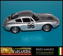 1961 - 96 Porsche 356 Carrera Abarth GTL - AlvinModels 1.43 (5)